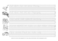 Leseblatt-22C-1.pdf